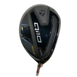 �p���P�O�@�t�S