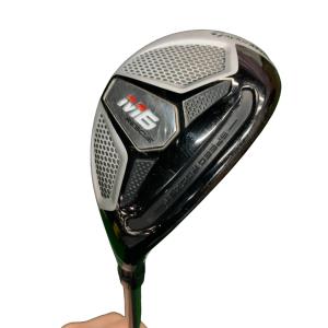 �l�U�@�t�S