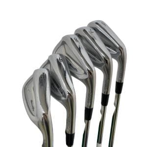 �l�����������@�o�����@�X�Q�O�@�U�r