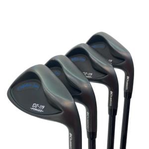 �c�������������@�h�������@�c�h�|�P�P�X�i�u���b�N�j�@�S�r