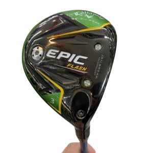 中古ゴルフクラブ在庫数55万本！ゴルフのことならゴルフパートナーへ