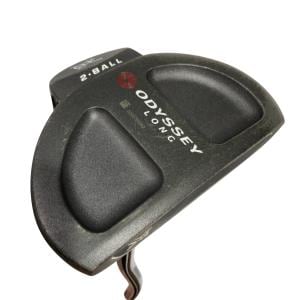 �v�g�h�s�d�@�g�n�s�@�k�n�m�f�@�S�U�C���`