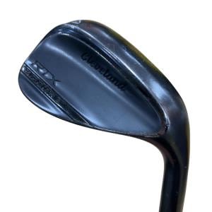 �b�����������������@�q�s�w�@�y�h�o�b�n�q�d�@�u���b�N�T�e���@�T�S°�^�P�O°�@�l�h�c