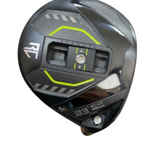 �q�b�@�u�s�@�R�v