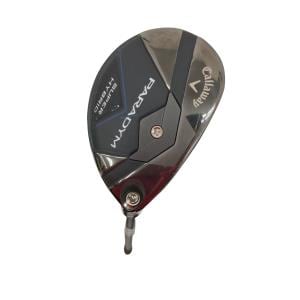 �o�`�q�`�c�x�l�@�r�t�o�d�q�@�g�x�a�q�h�c�@�Q�S°