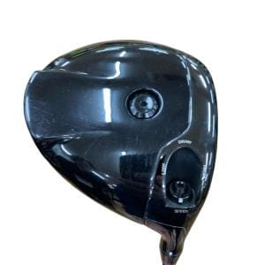 sntq@vnqkc@svVUV@oqnsnsxod|kr@@XDT°