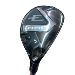 �d�k�x�s�d�@�t�S