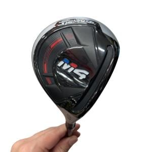 �l�S�@�T�v