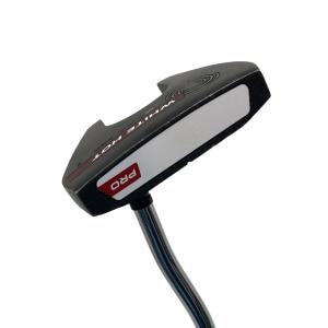 �v�g�h�s�d�@�g�n�s�@�o�q�n�@���V�@�R�R�C���`