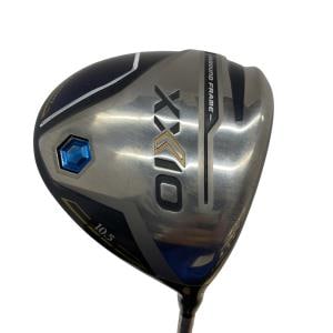 �w�w�h�n�i�Q�O�Q�Q�j�@�P�O�D�T°