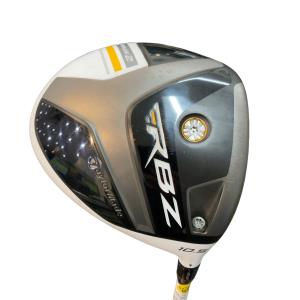 �q�a�y�@�r�s�`�f�d�@�Q�@�P�O�D�T°