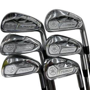 �q�l�w�@�u�c�@�U�r