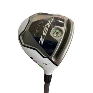 �q�a�y�@�V�v�@���f�B�[�X�@�t�r�`