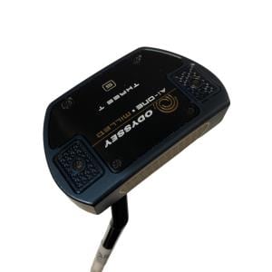 �`���|�n�m�d�E�l�h�k�k�d�c�@�s�g�q�d�d�@�s�i�J�X�^���j