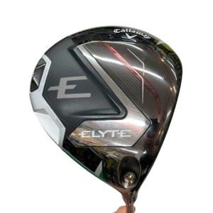 �d�k�x�s�d�@�w�@�P�O�D�T°