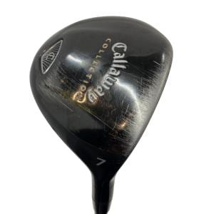 �b���������������@�b�n�k�k�d�b�s�h�n�m�@�V�v