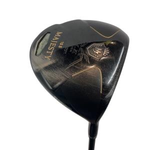 �l�`�i�d�r�s�x�@�q�n�x�`�k�@�r�k�d�@�c�d�r�h�f�m�@�P�O�D�T°