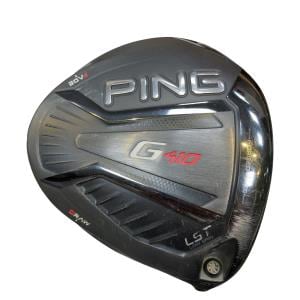 �f�S�P�O�@�k�r�s�@�P�O�D�T°