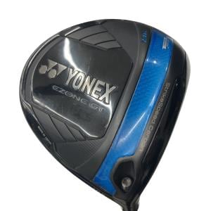 �d�y�n�m�d�@�f�s�@�l�`�w�i�Q�O�Q�T�j�@�P�O�D�T°