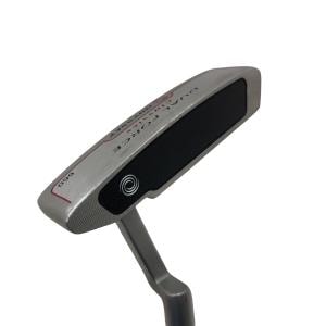 �c�t�`�k�@�e�n�q�b�d�@�b���������������@�U�U�O�@�R�S�C���`