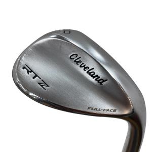 �b�����������������@�q�s�y�@�c�A�[�T�e���@�U�O°�^�O�W°�@�`�c�`�o�s