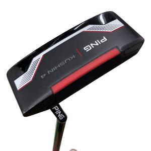 �o�h�m�f�@�`�m�r�d�q�@�S�i�Q�O�Q�P�j�@�R�S�C���`�i�o�o�T�W�j