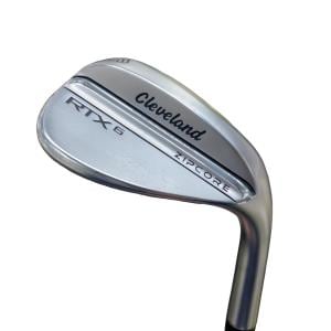 �b�����������������@�q�s�w�|�U�@�y�h�o�b�n�q�d�@�c�A�[�T�e���@�T�W°�^�P�O°�@�l�h�c