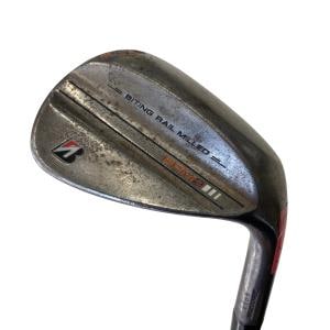 �a�q�h�c�f�d�r�s�n�m�d�@�a�q�l�Q�@�m�[���b�L�@�T�W°�^�O�W°�l