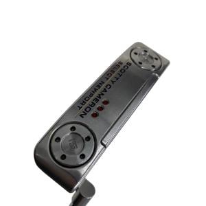 �r�b�n�s�s�x�@�b�`�l�d�q�n�m�@�������������@�m�d�v�o�n�q�s�i�Q�O�P�W�j�@�P�����^�T�O�O�@�R�S�C���`