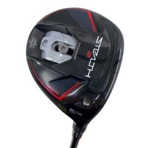 �r�s�d�`�k�s�g�Q�@�o�k�t�r�@�T�v