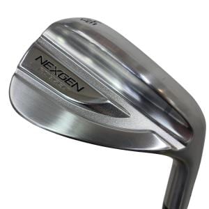 �m�d�w�f�d�m�@�e�n�q�f�d�c�@�v�d�c�f�d�i�Q�O�Q�T�j�@�S�U°�^�P�O°�r