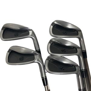 �o�|���������@�o�f�P�O�Q�@�U�r