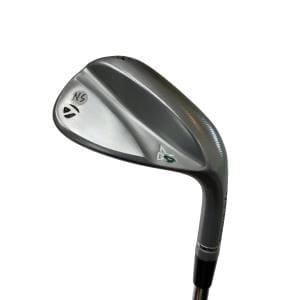 �s�����������@�l�������@�l�h�k�k�d�c�@�f�q�h�m�c�@�S�@�T�U°�^�P�Q°