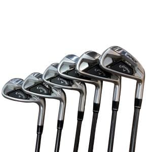 `odw@cbaiQOQPj@Uri{FU{Zbgj