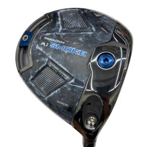 o`q`cxl@`@rlnjd@l`w@PODT°