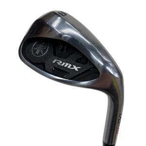 �q�l�w�@�u�c�S�O�@�`�v