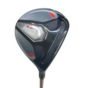 �l�U�@�R�v