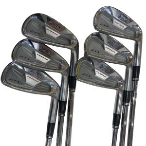 �r�q�h�w�n�m�@�y�|�s�w�i�Q�O�P�P�j�@�@�U�r