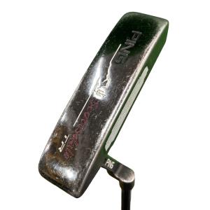 �r�������������������@�s�q�@�`���������@�Q�i���������@�\�t���j