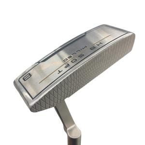 �b�����������������@�g�a�@�r�n�e�s�@�l�h�k�k�d�c�@�W�o�@�R�S�C���`