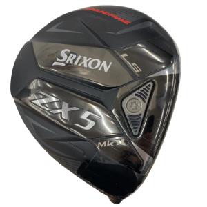 �r�q�h�w�n�m�@�y�w�T�@�l���@�h�h�@�k�r�@�@�X�D�T°