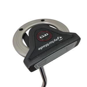 �������@�P�@�R�S�C���`