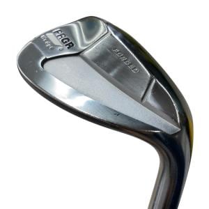 �o�q�f�q�@�O�@�v�d�c�f�d�@�T�W°�^�P�P°