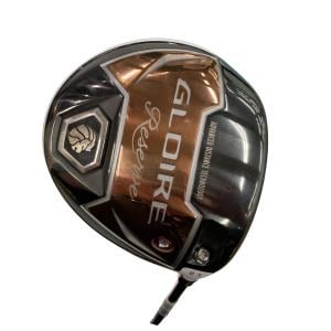 �f�k�n�h�q�d�@�q�������������@�@�X�D�T°