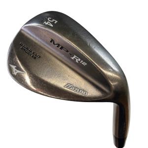 lo|qPQ@ubNjbP@TS°^OX°