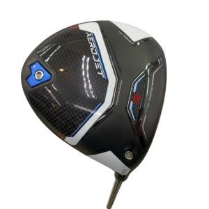 �����������@�`�d�q�n�i�d�s�@�P�O�D�T°