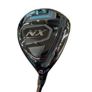 �a�d�q�d�r�@�m�w�@�t�S