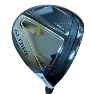 �r�s�d�`�k�s�g�@�f�k�n�h�q�d�@�T�v