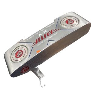 �a�k�`�b�j�@�l�h�k�k�d�c�@�e�`�b�d�@�w�|�u�@�R�S�C���`