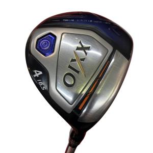 �w�w�h�n�i�Q�O�P�W�j�@�S�v